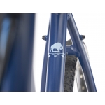 Велосипед 28" Kona Rove AL 2024