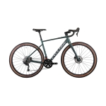 Велосипед 700c Cyclone GTX 2026