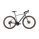Велосипед 700c Cyclone GTX 2026