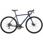 Велосипед 28" Kona Rove AL 2024