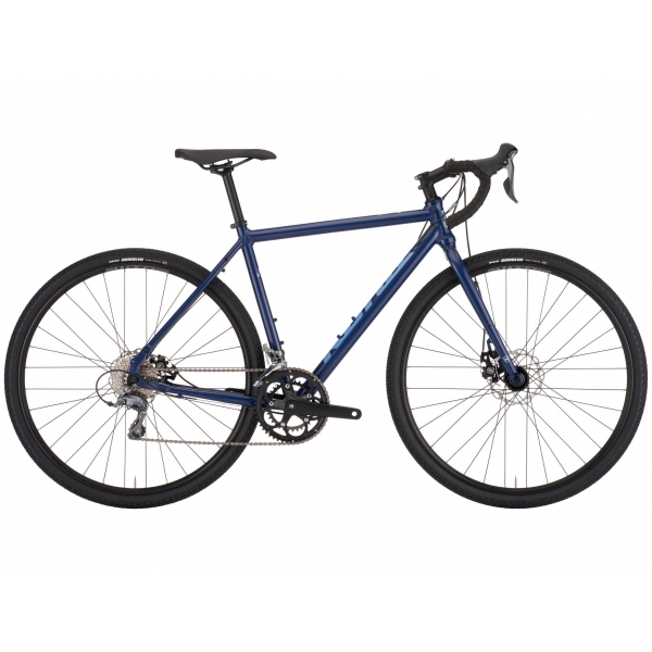 Велосипед 28" Kona Rove AL 2024