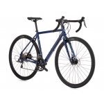 Велосипед 28" Kona Rove AL 2024