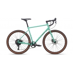 Велосипед 27,5" Marin Nicasio+ 2024