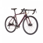 Велосипед 28" Kona Rove AL/DL 2024