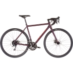 Велосипед 28" Kona Rove AL/DL 2024