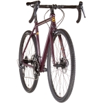 Велосипед 28" Kona Rove AL/DL 2024