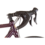 Велосипед 28" Kona Rove AL/DL 2024