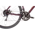 Велосипед 28" Kona Rove AL/DL 2024