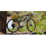 Велосипед 28" Marin DSX 1 2023