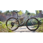 Велосипед 28" Marin DSX 1 2023