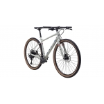 Велосипед 28" Marin DSX 1 2023