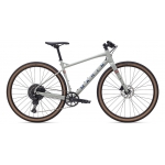 Велосипед 28" Marin DSX 1 2023