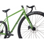 Велосипед 27,5" Kona Rove DL 2024