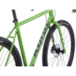 Велосипед 27,5" Kona Rove DL 2024