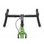 Велосипед 27,5" Kona Rove DL 2024
