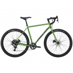 Велосипед 27,5" Kona Rove DL 2024
