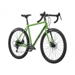 Велосипед 27,5" Kona Rove DL 2024