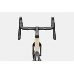 Велосипед 28" Cannondale SuperSix EVO CX 2024