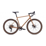 Велосипед 27,5" Marin Nicasio+ 2024