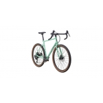 Велосипед 27,5" Marin Nicasio+ 2024