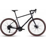 Велосипед 28" Marin FOUR CORNERS 1 2026