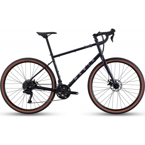 Велосипед 28" Marin FOUR CORNERS 1 2026
