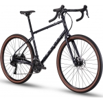 Велосипед 28" Marin FOUR CORNERS 1 2026