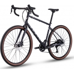 Велосипед 28" Marin FOUR CORNERS 1 2026