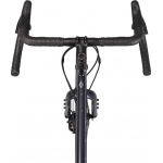 Велосипед 28" Marin FOUR CORNERS 1 2026