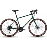 Велосипед 28" Marin FOUR CORNERS 1 2026