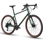Велосипед 28" Marin FOUR CORNERS 1 2026