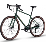 Велосипед 28" Marin FOUR CORNERS 1 2026