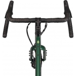 Велосипед 28" Marin FOUR CORNERS 1 2026