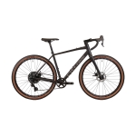 Велосипед 700c Cyclone GTX 2025