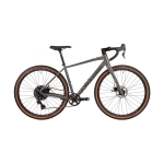 Велосипед 700c Cyclone GTX 2025
