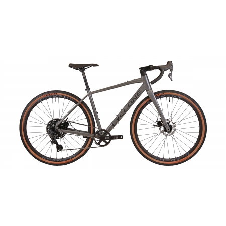 Велосипед 700c Cyclone GTX 2025
