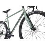 Велосипед 27,5" Kona Rove LTD 2024