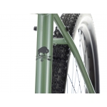 Велосипед 27,5" Kona Rove LTD 2024