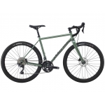 Велосипед 27,5" Kona Rove LTD 2024