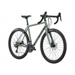 Велосипед 27,5" Kona Rove LTD 2024