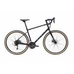 Велосипед 28" Marin Four Corners 1 2024