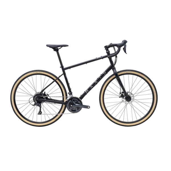 Велосипед 28" Marin Four Corners 1 2024