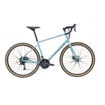 Велосипед 28" Marin Four Corners 1 2024