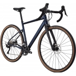 Велосипед 28" Cannondale Topstone 2 2024