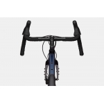 Велосипед 28" Cannondale Topstone 2 2024