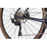 Велосипед 28" Cannondale Topstone 2 2024