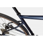 Велосипед 28" Cannondale Topstone 2 2024