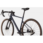 Велосипед 28" Cannondale Topstone 2 2024