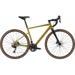Велосипед 28" Cannondale Topstone 2 2024