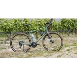 Велосипед 28" Marin FOUR CORNERS 2023